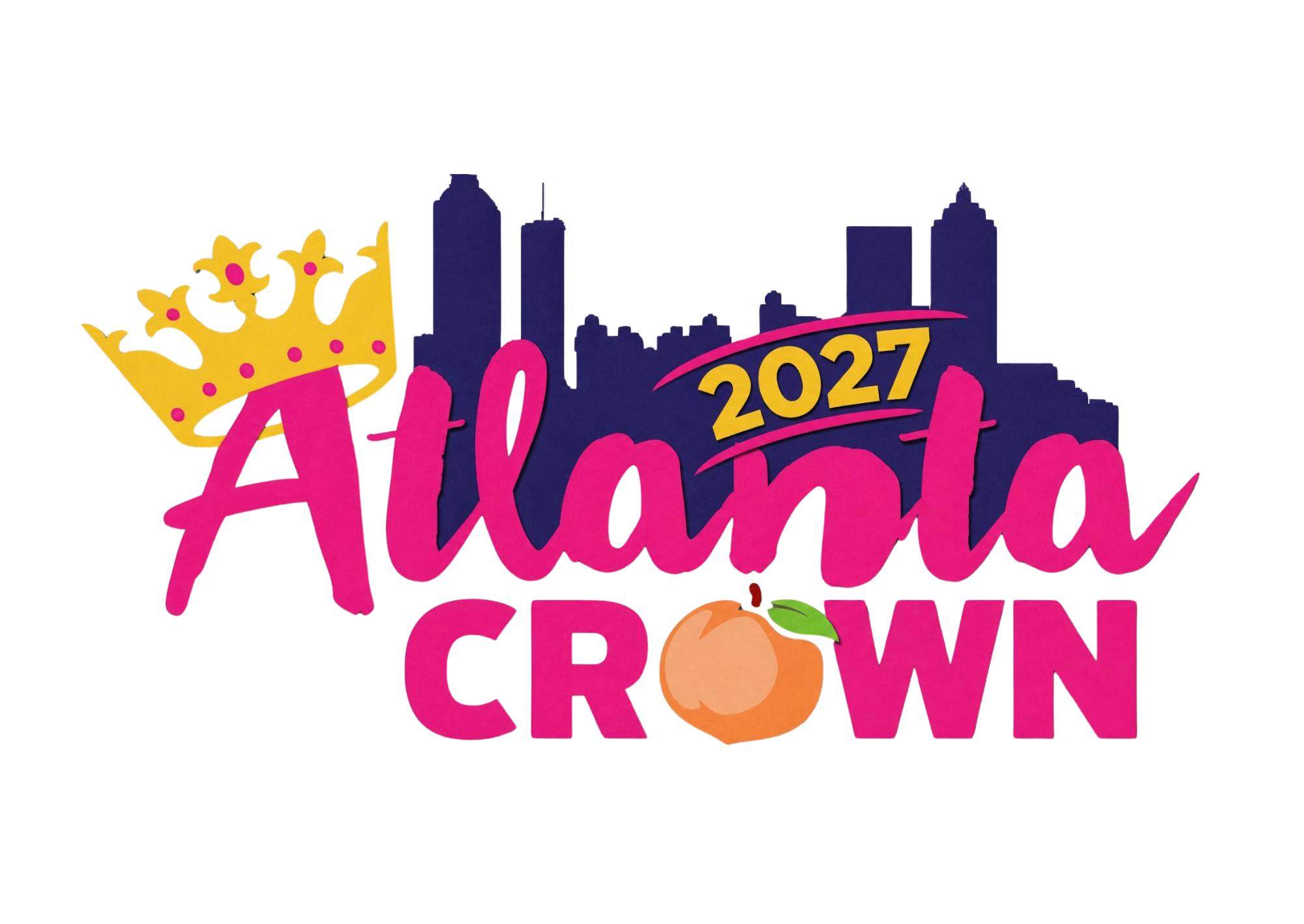 Atlanta Crown 2027