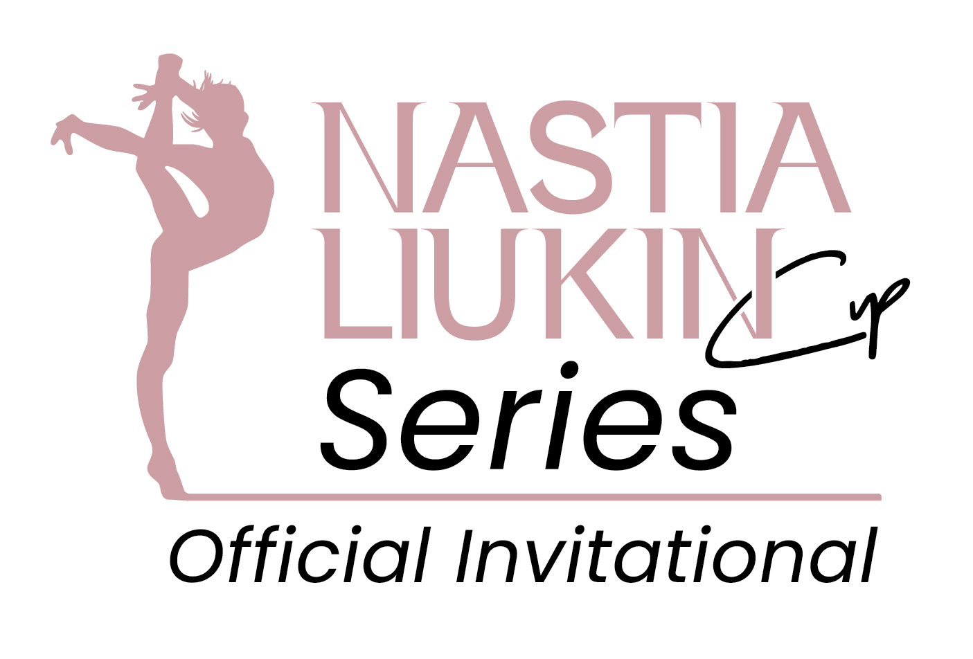 Nastia Liukin Cup Series Official Invitational