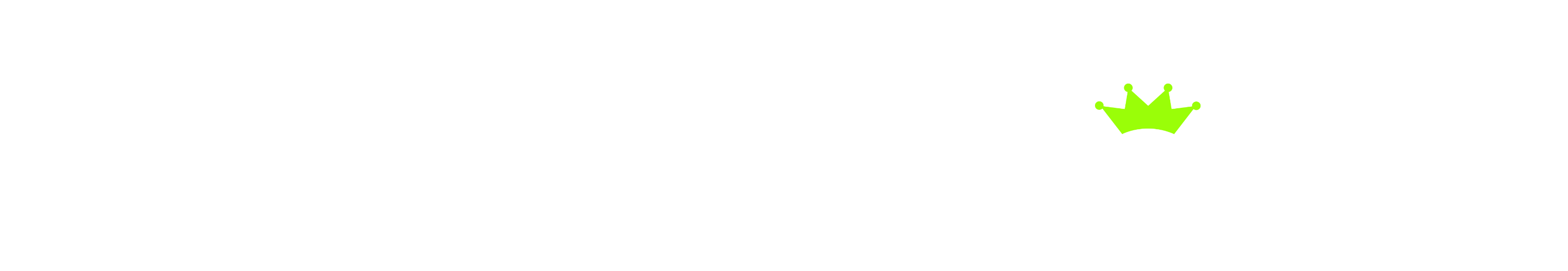 Atlanta Crown